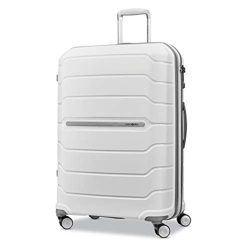 20 Best Luggage Brands of 2022 - Hard-Sided, Soft-Sided Suitcases