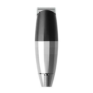 Beard Trimmer by Bevel Beard Trimmer by Bevel