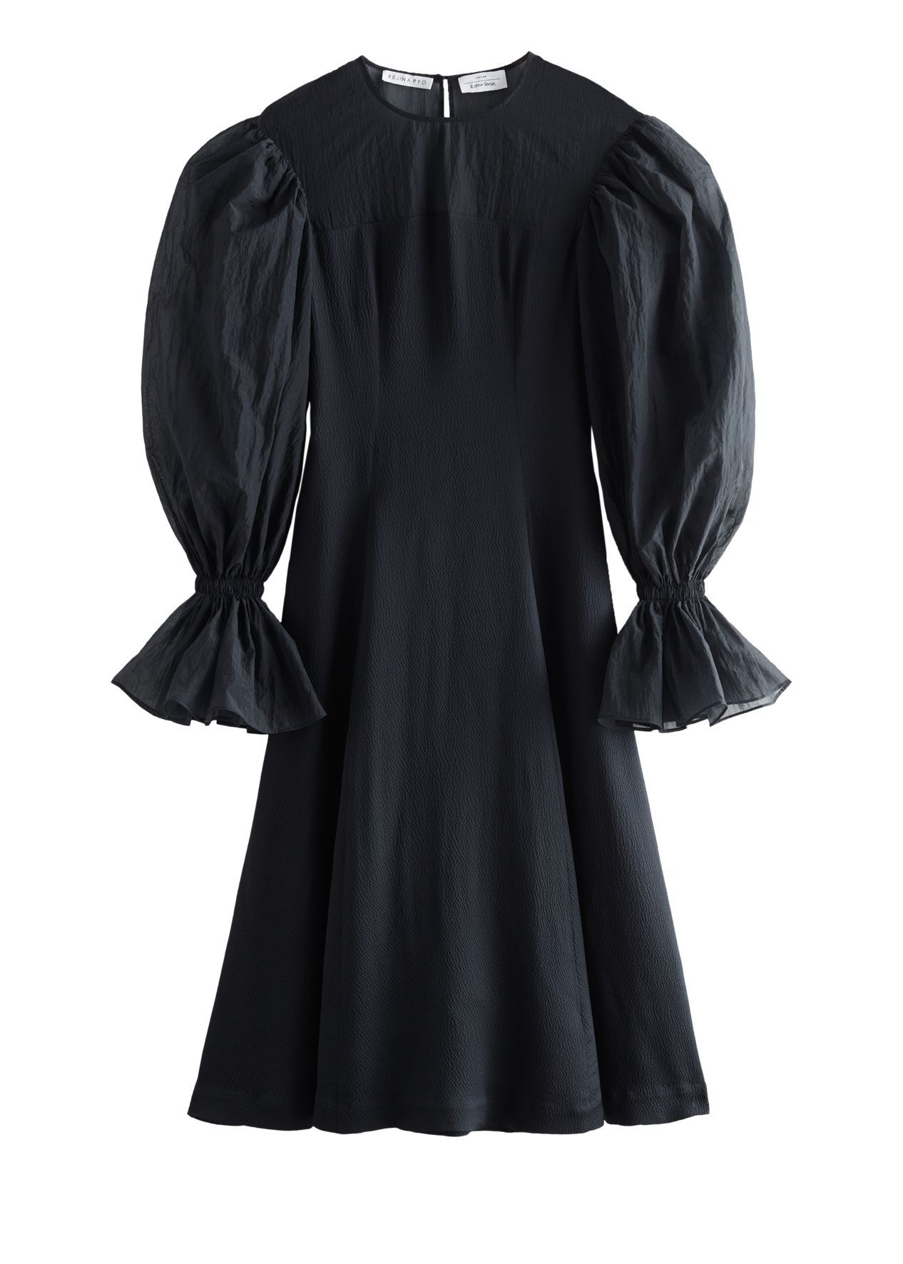 and other stories dresses ireland