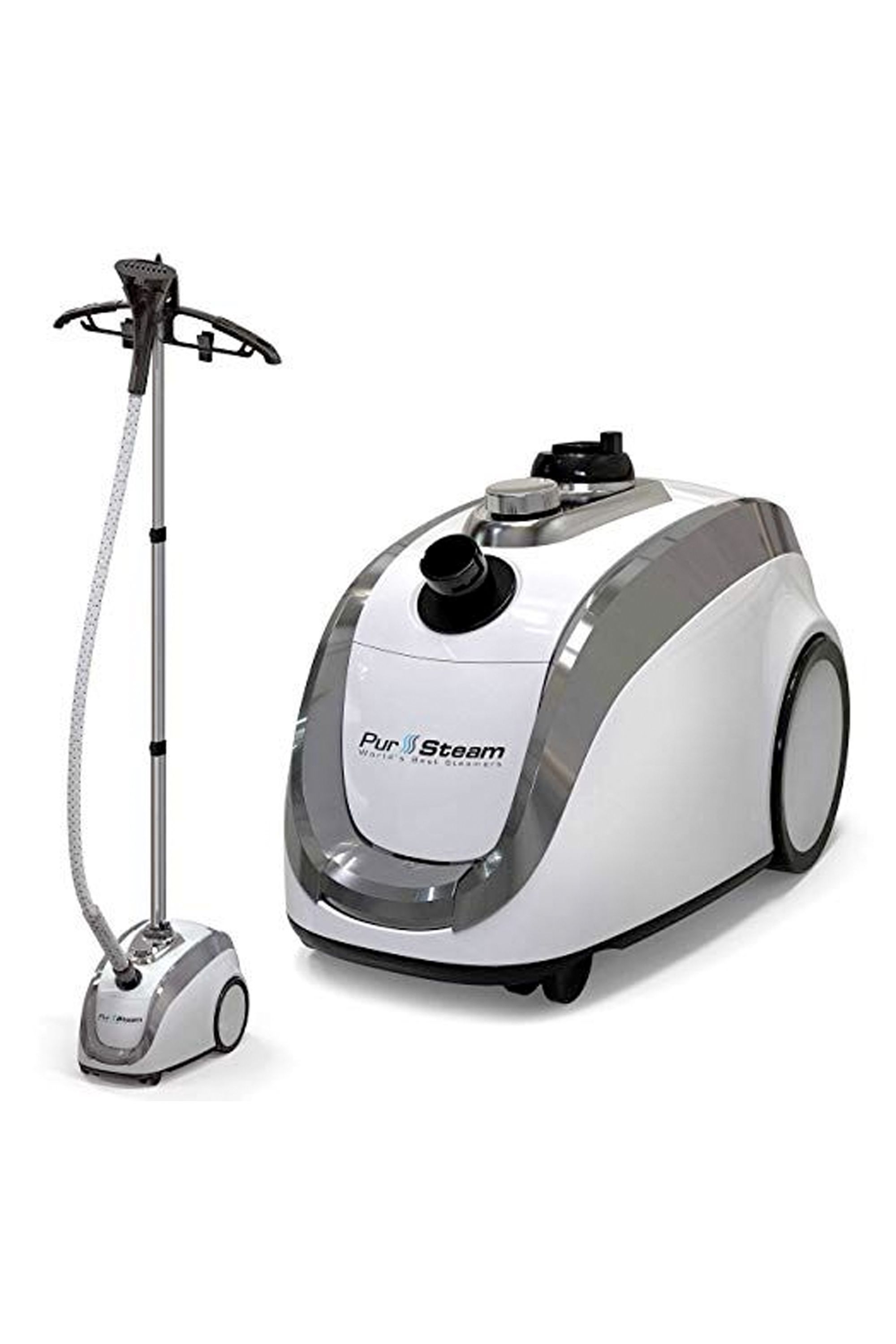 best brand for garment steamer