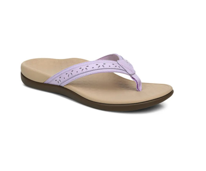 vionic sandals plantar fasciitis