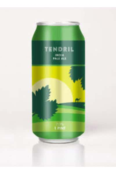 Proclamation Tendril IPA