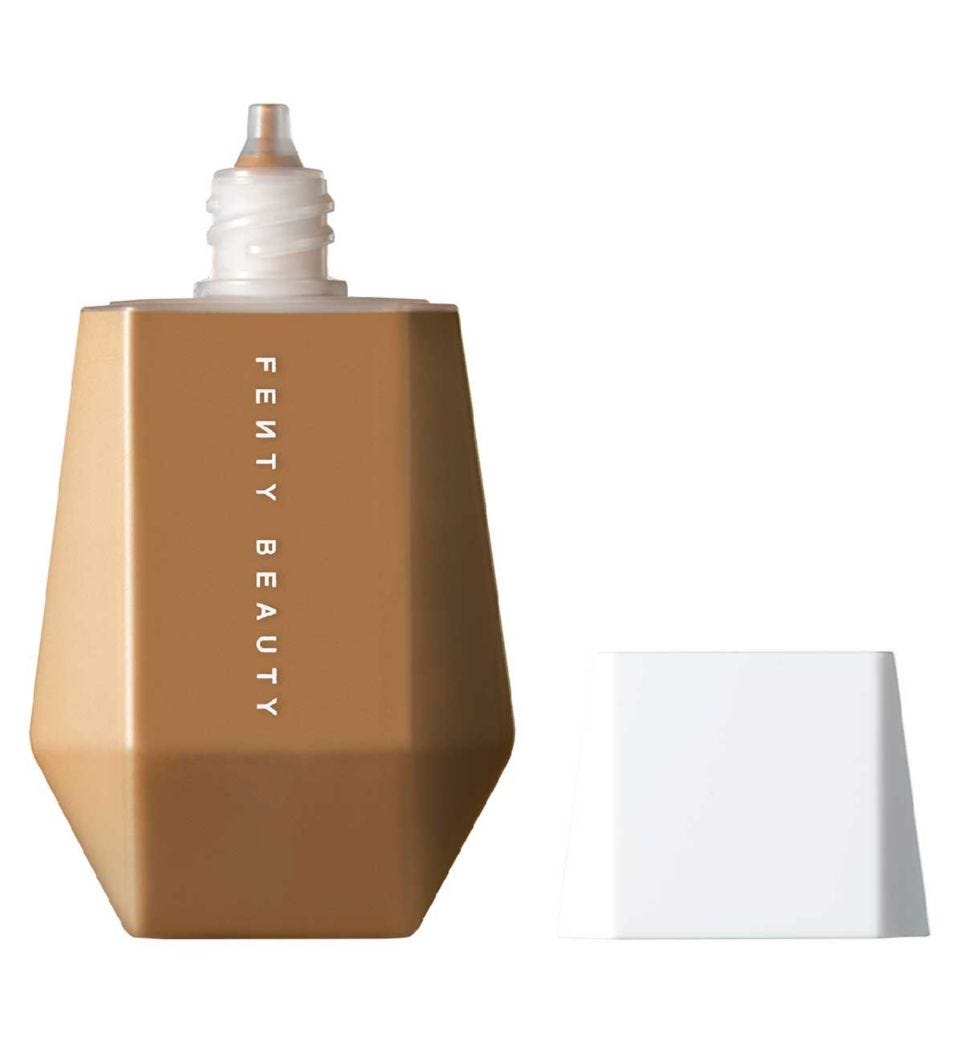 Eaze Drop Blurring Skin Tint Eaze Drop Blurring Skin Tint