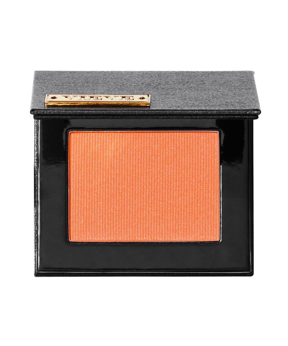Sunset Blush in Pesca