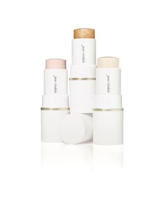 Glow Time Highlighter