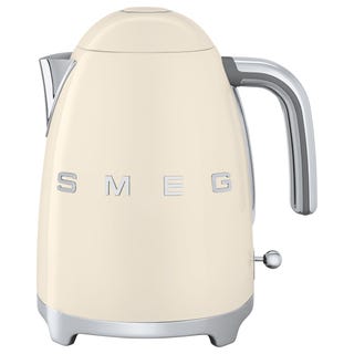 Smeg KLF03 Kettle, various colours