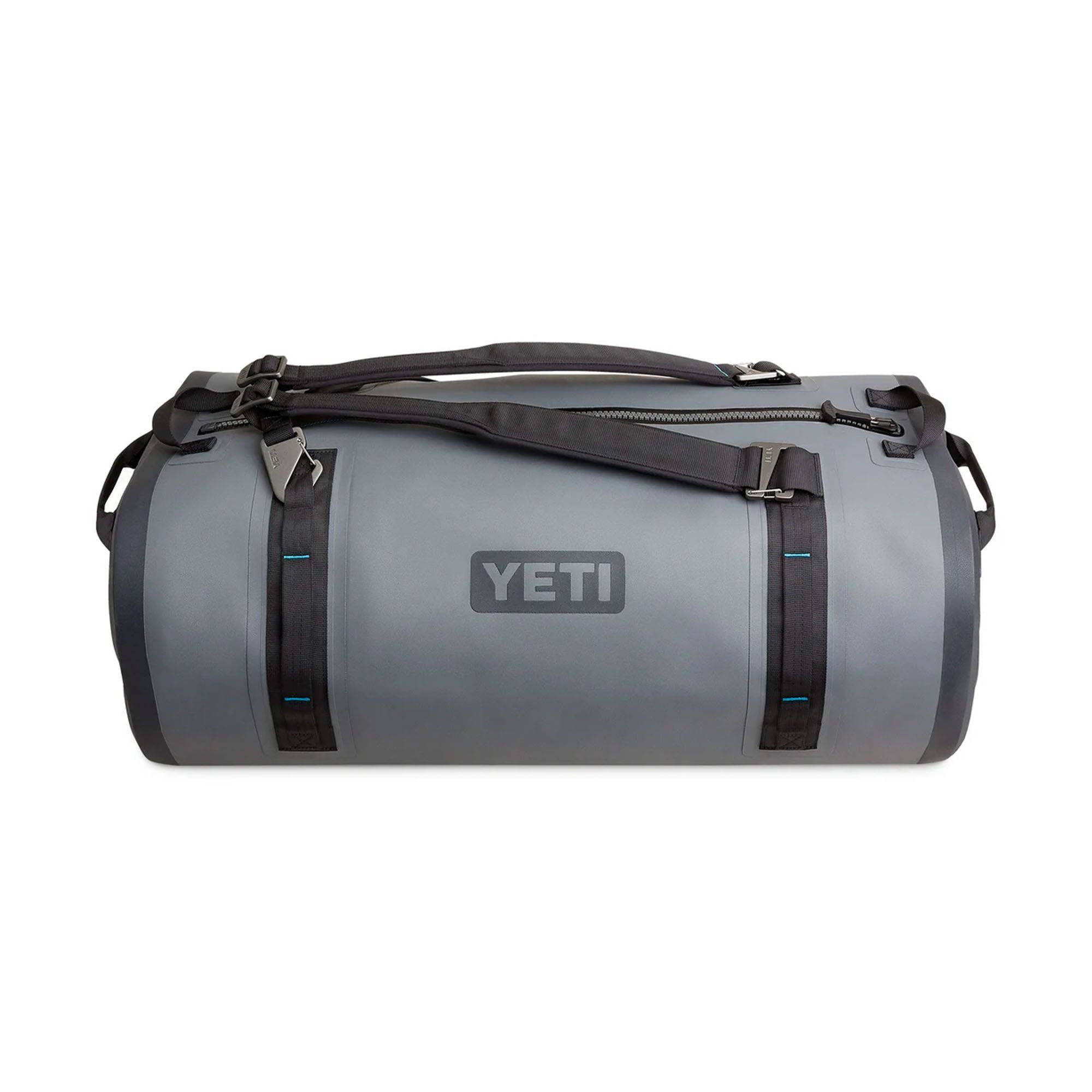 Panga 75L Duffel