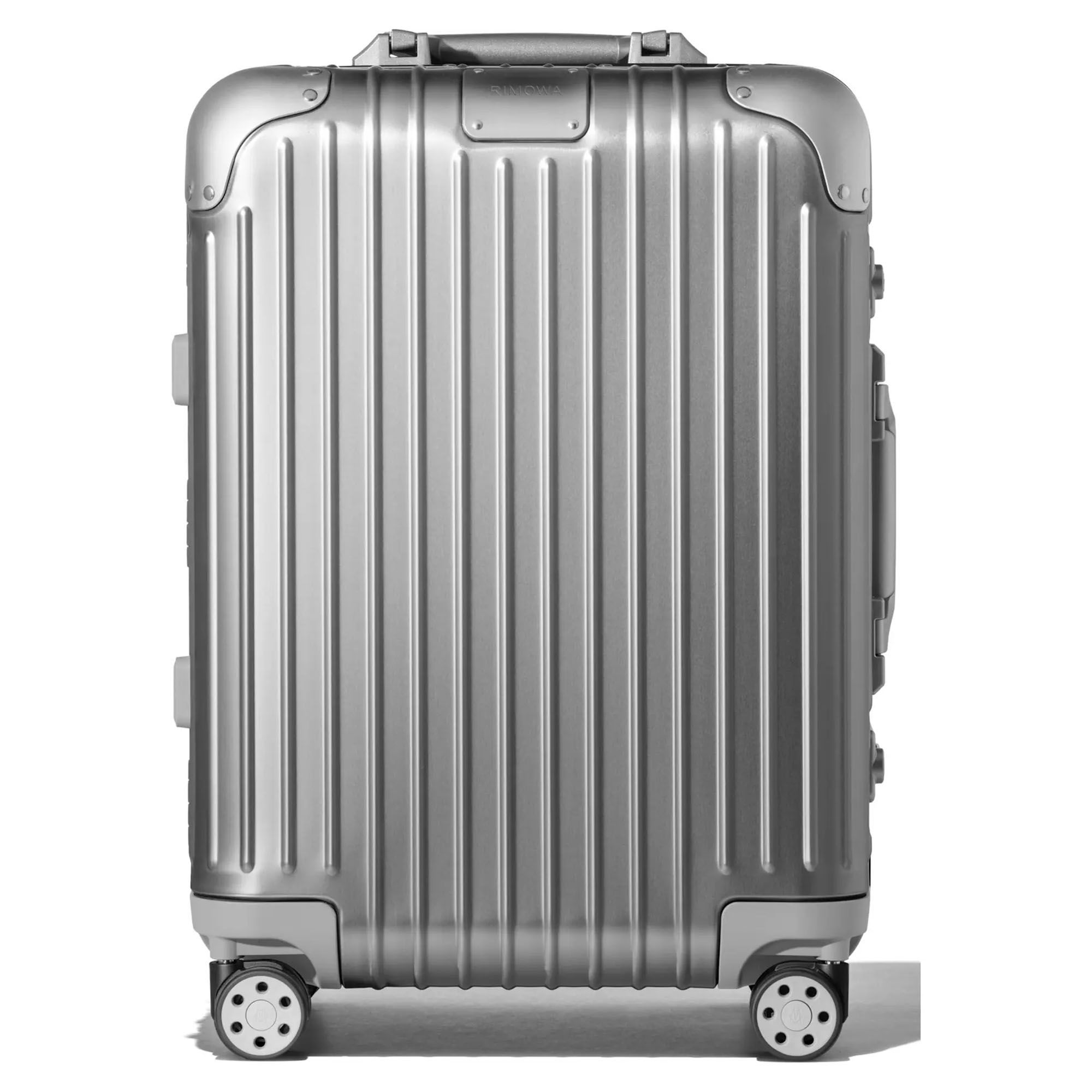 Original Cabin 22-Inch Carry-On