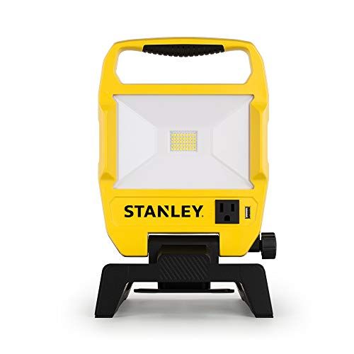 best led work light