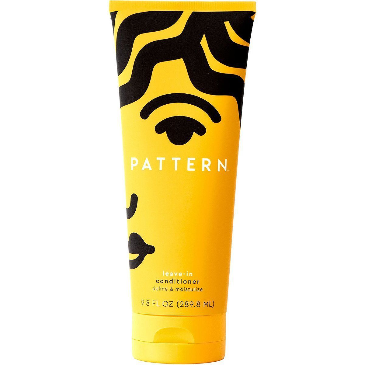 Buy Living Proof No Frizz LeaveIn Conditioner For Dry or Damaged Hair  118ml4oz  Harvey Norman AU