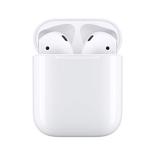 だからAirPods（エアポッズ）が手離せない！ 業界人のAirPods