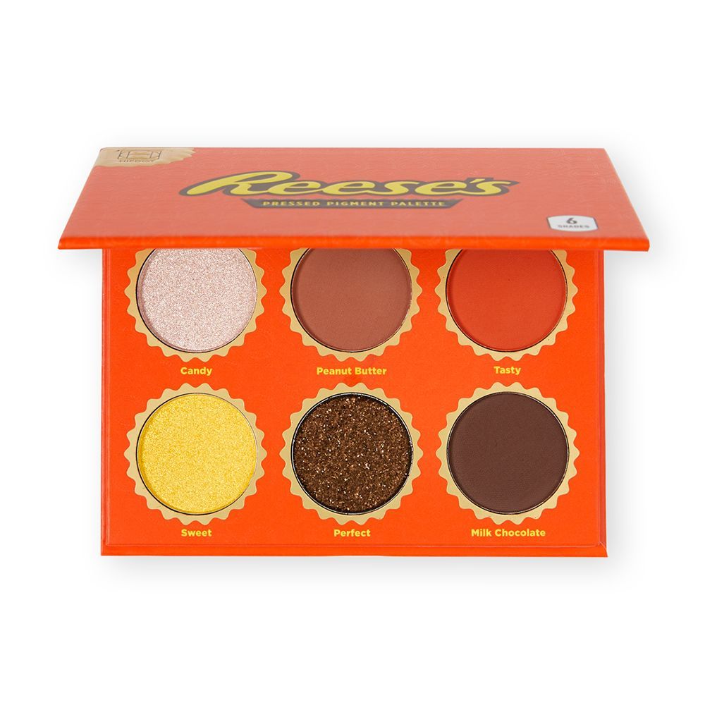 HipDot x Reese’s Makeup on sale Complete Collection