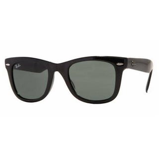 Ray-Ban Wayfarer Ray-Ban Wayfarer