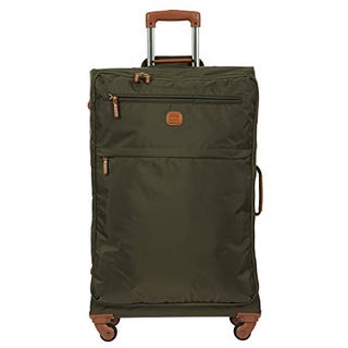 Trending Medical and health breaking news Bric Travel 2.0 Large 30 Trending Medical and health breaking news Bric Travel 2.0 Large 30