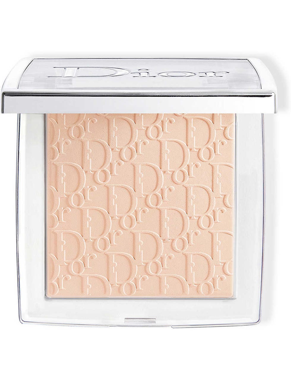 Backstage Face & Body Powder-No-Powder