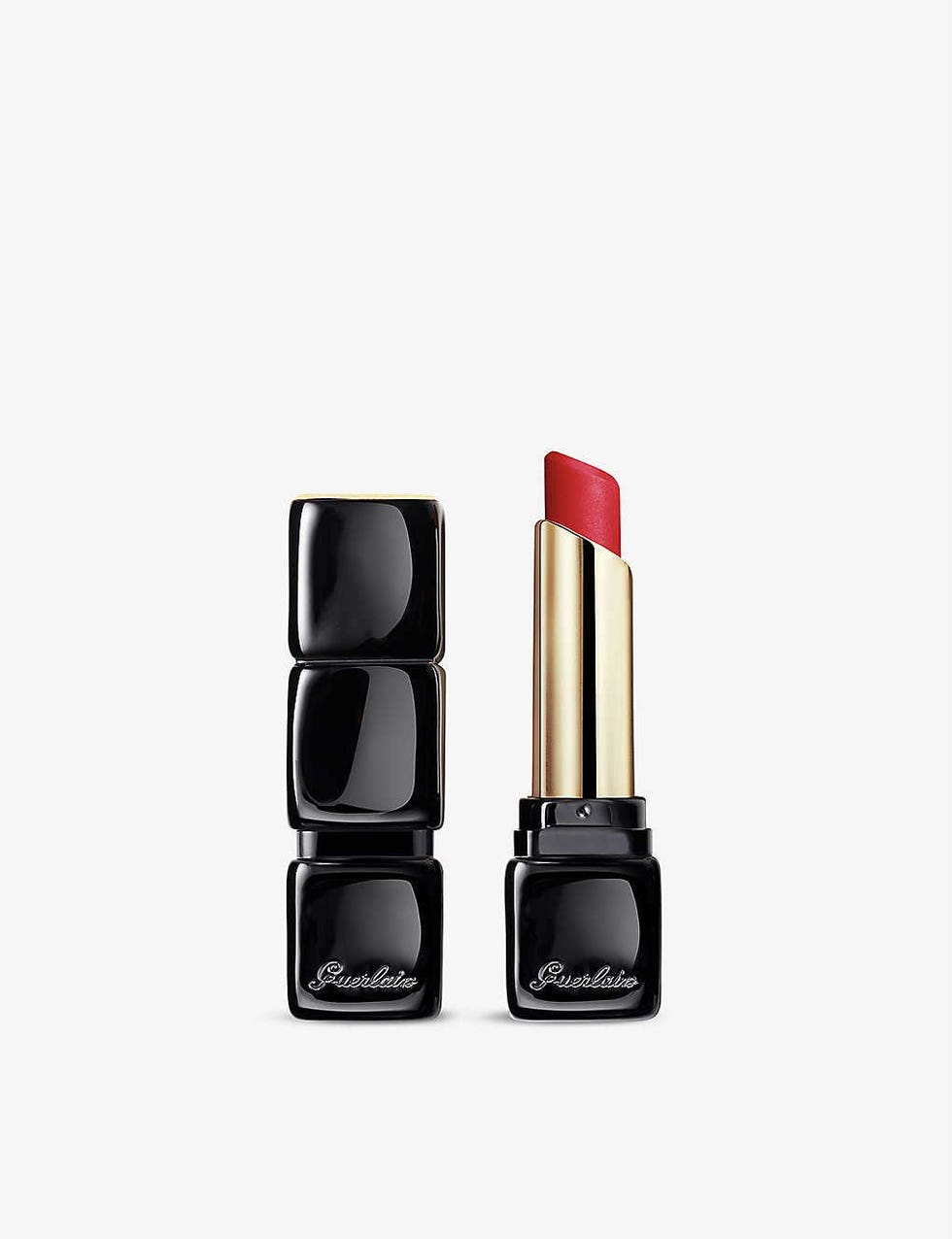 KissKiss Tender Matte 