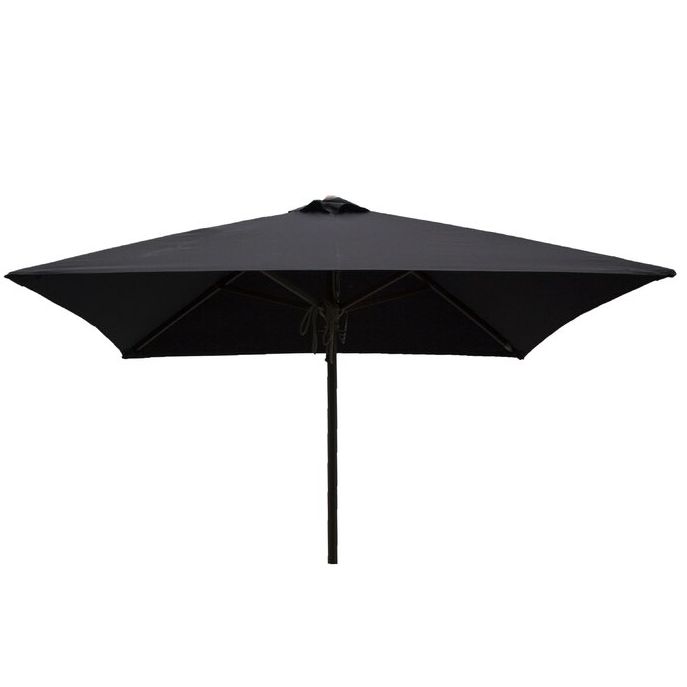 6.5-Foot Patio Umbrella
