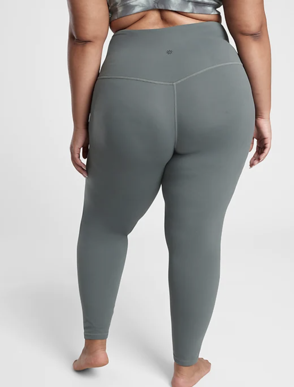 2023 SELF Activewear Awards The Best Leggings  SELF