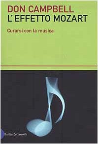 L'ascolto di musica classica favorisce la concentrazione - Fortissimo