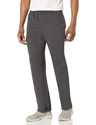 Men's Fleece Sweatpant
