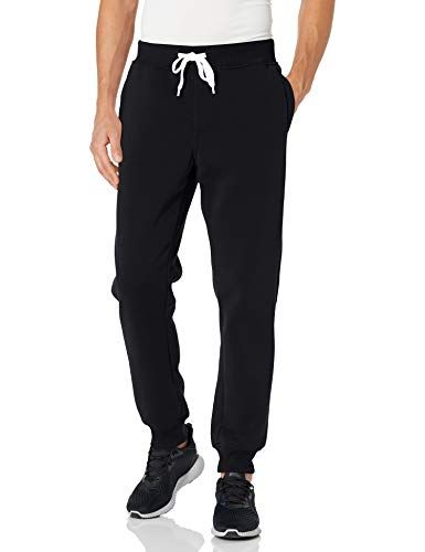 Best Sweatpants for Men: 14 Comfortable and Surprisingly Stylish
