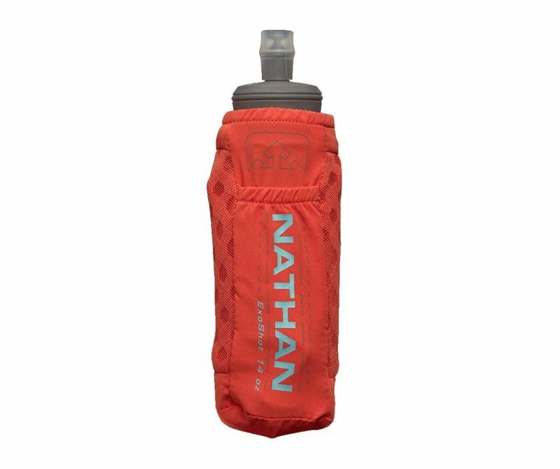 14 Best Water Bottles for Staying Hydrated On the Go