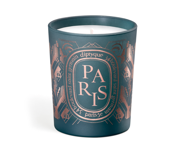 diptyque ディプティック キャンドル PARIS | tspea.org