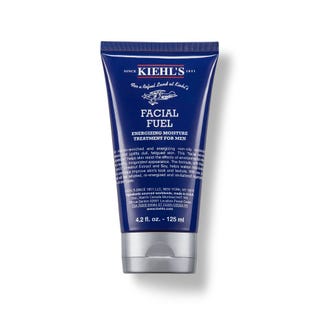 Kiehl's Facial Fuel Energizing Face Moisturizer Kiehl's Facial Fuel Energizing Face Moisturizer