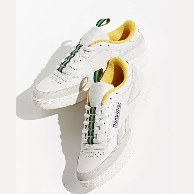 tennis shoe deals