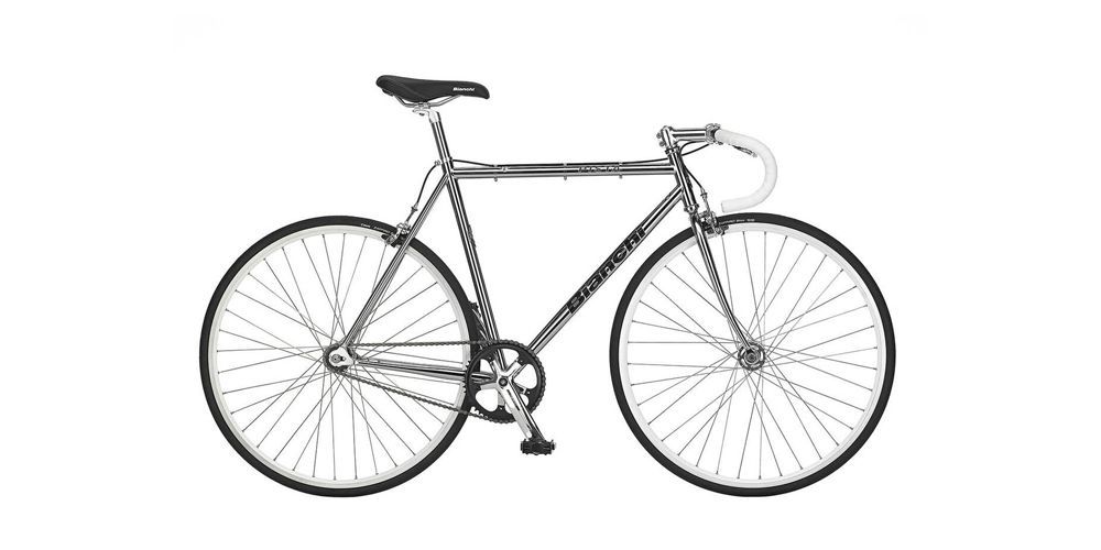 Best fixed store gear bikes 2019