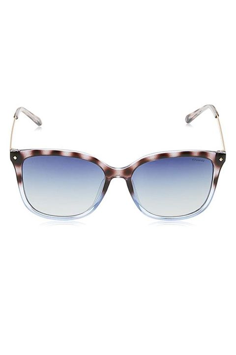 12 Best Sunglasses For Round Faces 21
