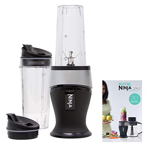 Ninja Personal Blender