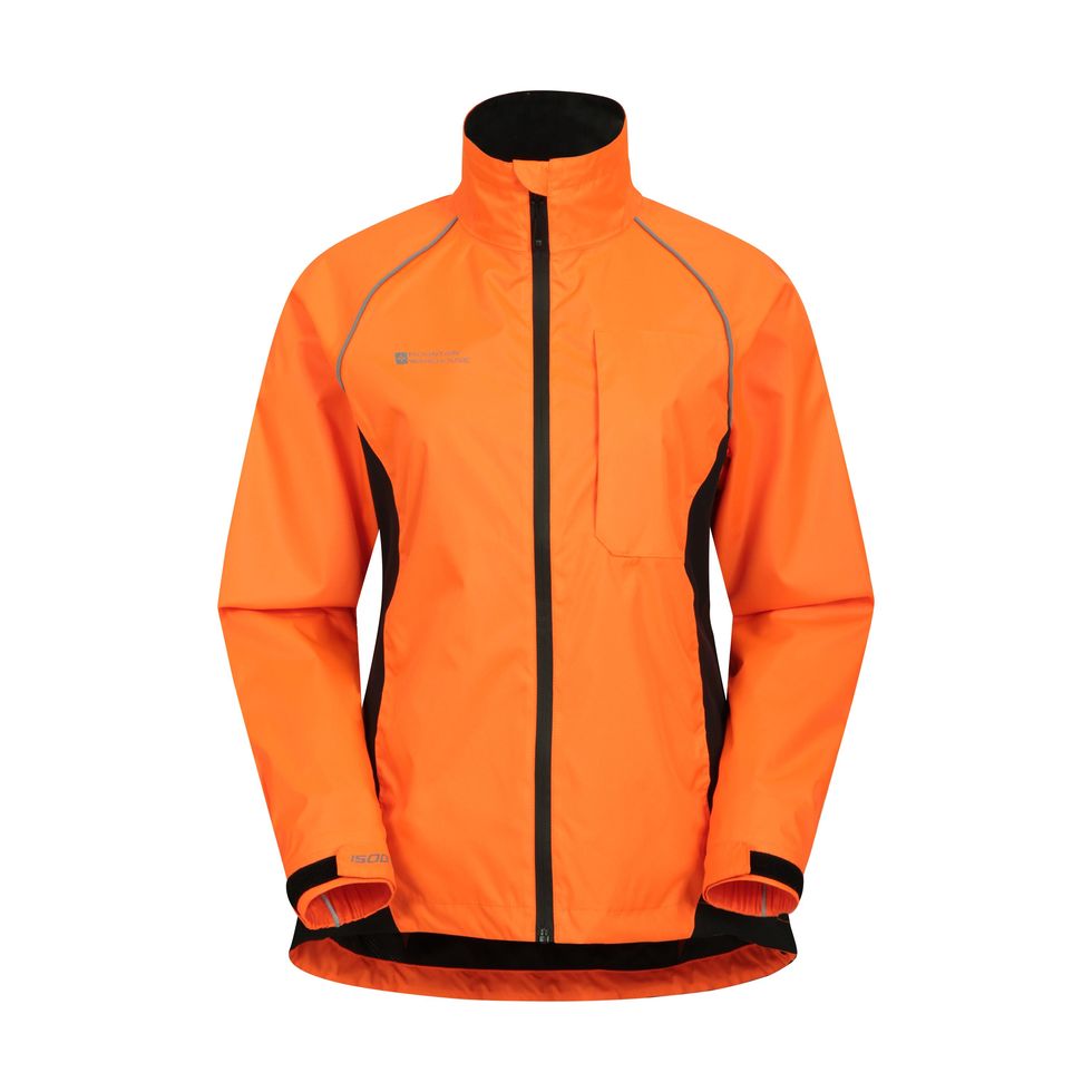 https://hips.hearstapps.com/vader-prod.s3.amazonaws.com/1618518677-best-waterproof-cycling-jackets-mountain-warehouse-adrenaline-waterproof-womens-jacket-1618518670.jpg?crop=1xw:1xh;center,top&resize=980:*