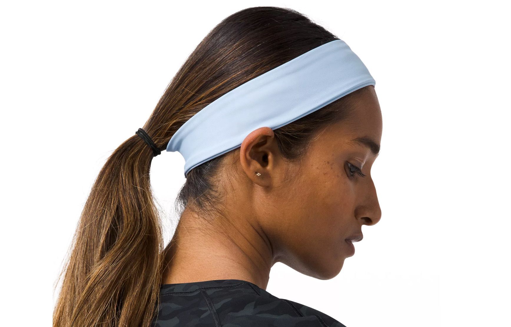 Download Best Headbands For Runners 2021 Running Headbands