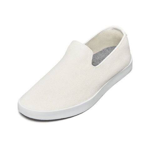 21 Best Men's Slip-On Shoes 2022 - Most Comfortable Slip-On Sneakers