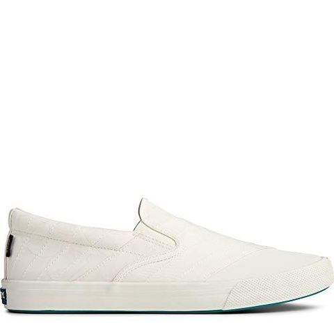 Governable renovere Saks 19 Best Men's Slip-On Shoes 2021 - Most Comfortable Slip-On Sneakers