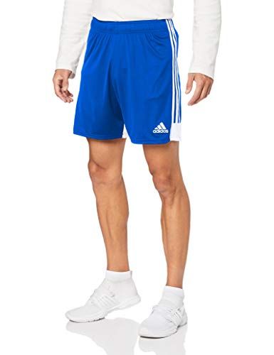 Pantalones de deportes outlet cortos