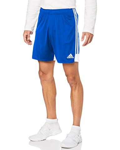 Pantalones cortos deportivos de hombre