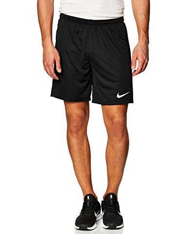 Pantalones cortos deportivos de hombre