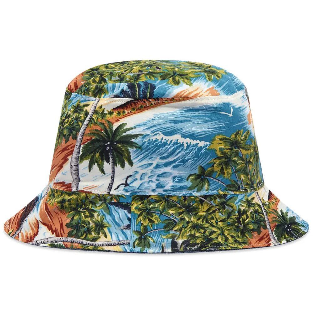 Van toepassing zijn acuut uitzondering The 23 Best Bucket Hats for Spring and Summer 2021