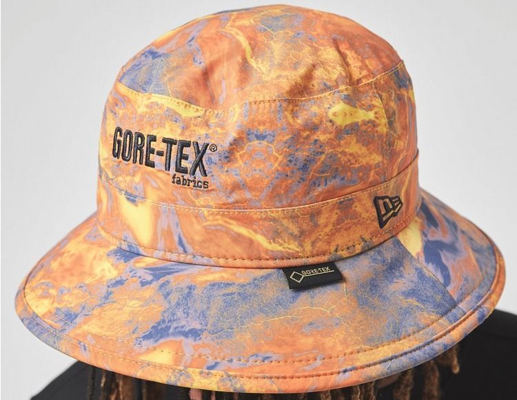 売れ筋新商品 パレス PALACE GORE-TEX CORDUROY BUCKET HAT kids-nurie.com