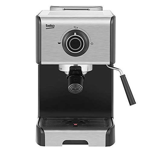 Beko CEP5152B Espresso Coffee Machine