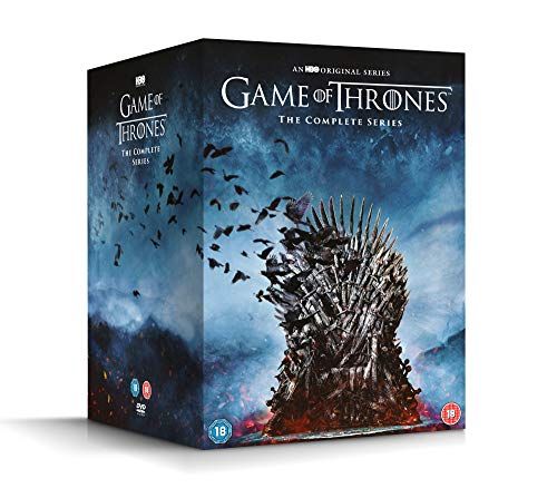 game of thrones enhanced edition free