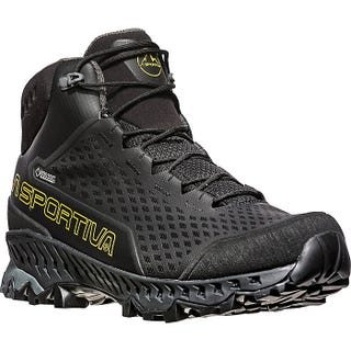 La Sportiva Stream GTX Boot La Sportiva Stream GTX Boot