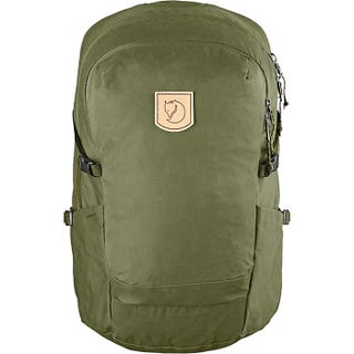 Fjallraven High Coast Trail 26L Pack Fjallraven High Coast Trail 26L Pack