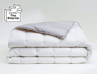Casper Humidity Fighting Duvet Casper Humidity Fighting Duvet