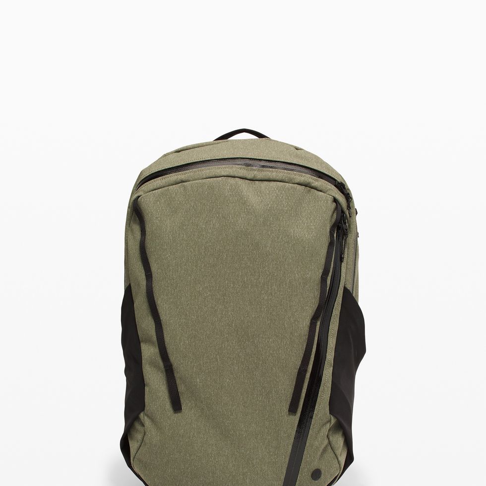Lululemon Core Backpack 2.0 20L