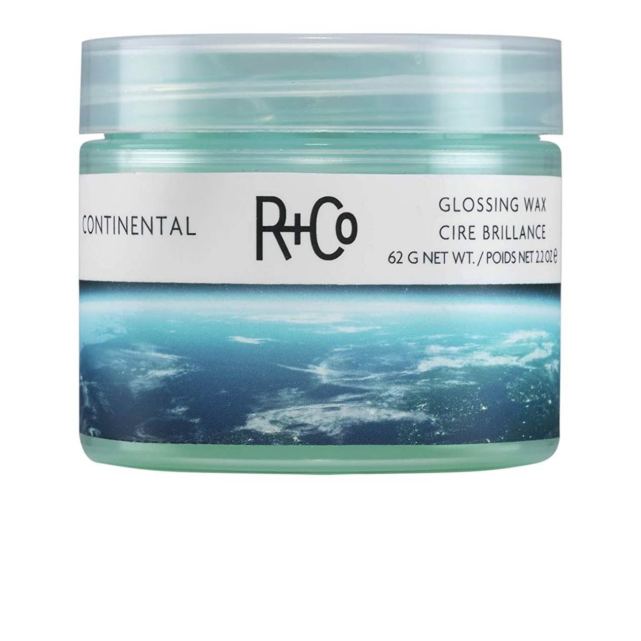 Best Hair Wax for Men 2018 - 13 Top Men's Styling Hair Wax Products Best Hair Wax for Men 2018 - 13 Top Men's Styling Hair Wax Products