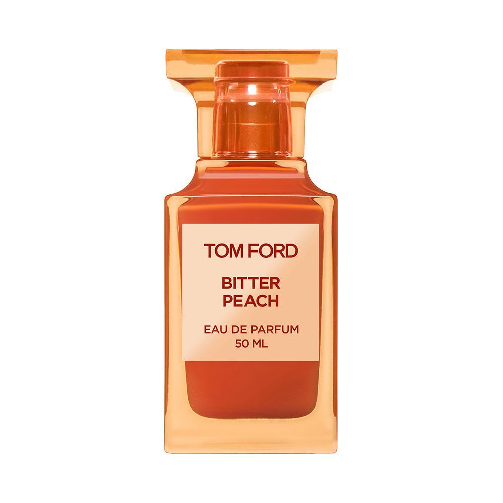 sephora floral perfume