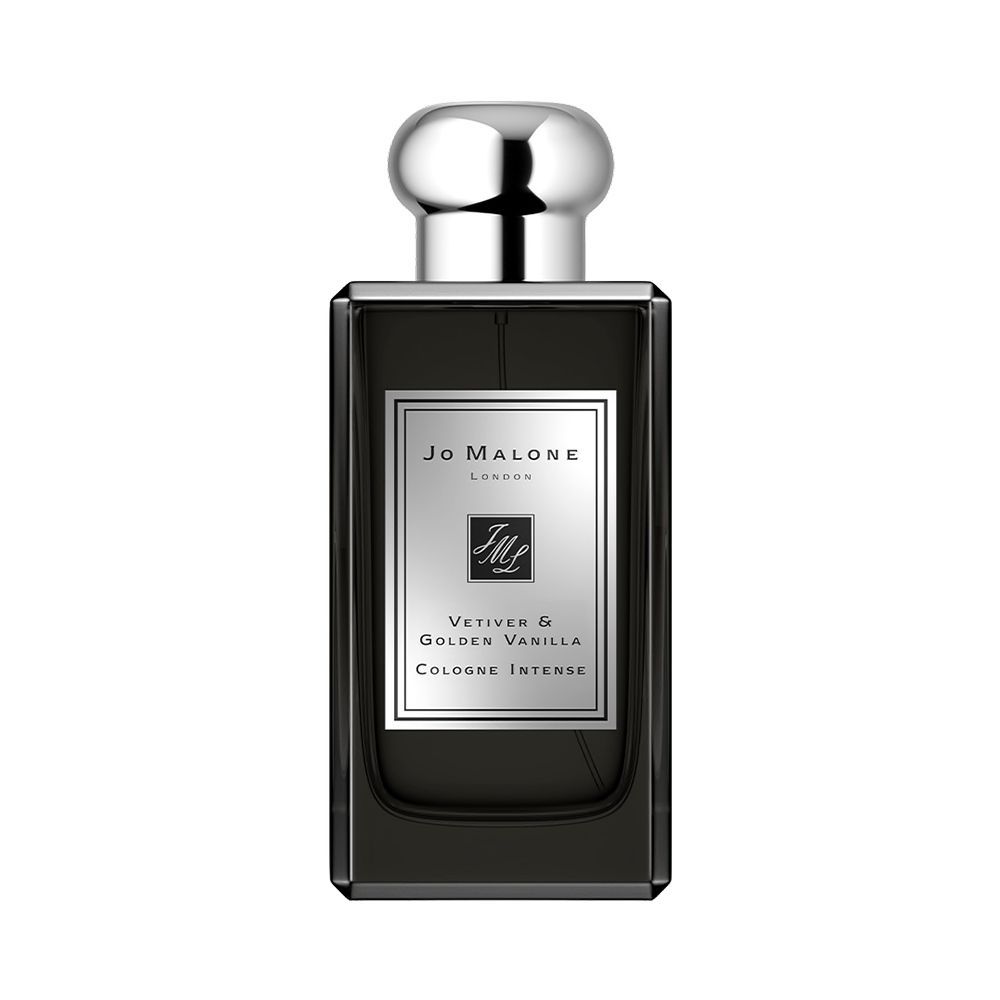 jo malone perfume ulta